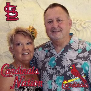 Meet your Posher, Charlotte